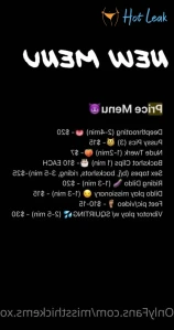 3048271