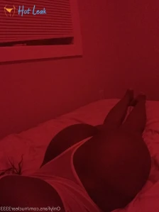 10331708
