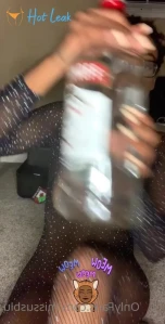 10610018