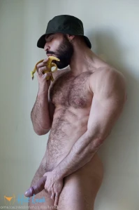 2938786