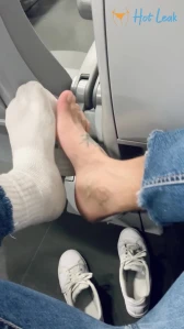 4364760