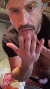 4364793