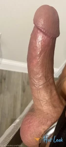 2985050