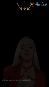 4915321