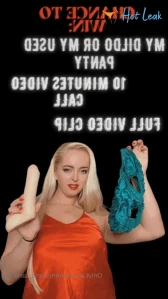 4915322