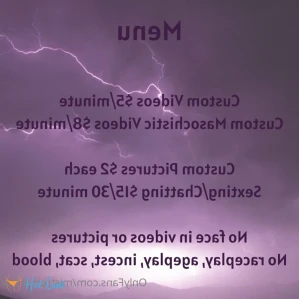3047948