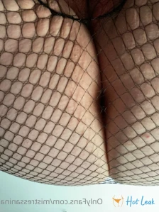3047964