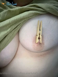 3048090