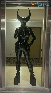 9469782