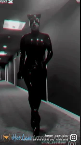 10609653