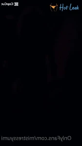10609670