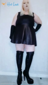 9786843