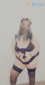 9787017