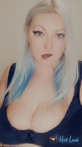9787077