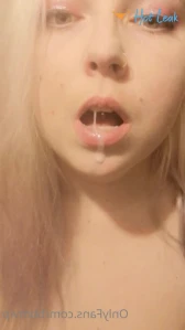 10609617
