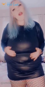 10609618
