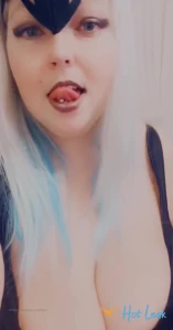 10609639
