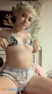 1388554