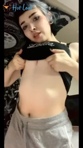 1388572