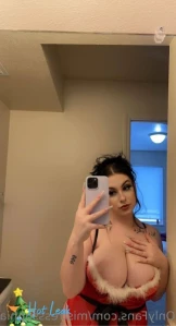 9827217