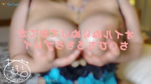 9778486