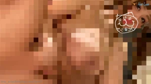 9778626