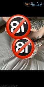 2878891
