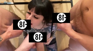 2879042
