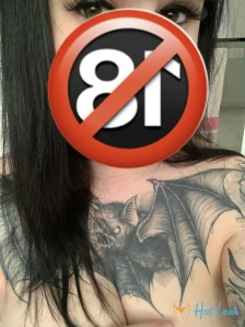 6265139