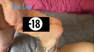 11809513