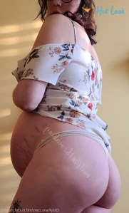 5797085