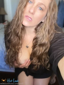 2996175