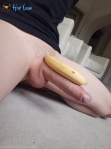 2956746
