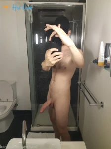 2956888