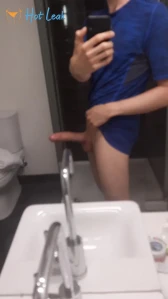 4375336
