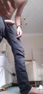4375391