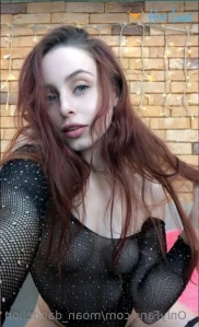 9716337