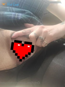 2878483