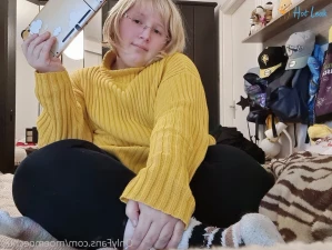 3052619