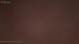 4386351