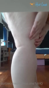 4386525
