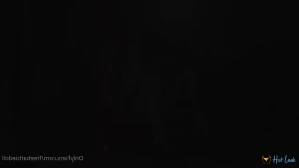 10609278