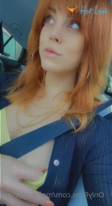 10609280