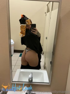 11651854