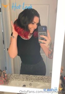 11809288