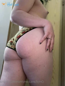 3279363