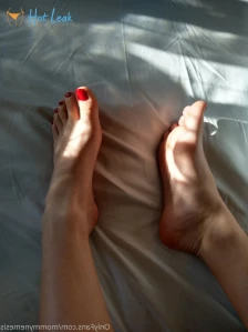 6007109