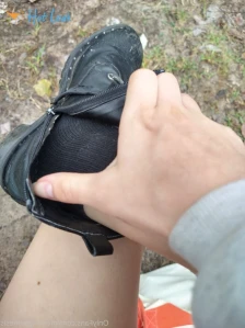 6007119