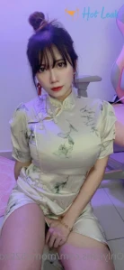 2946506