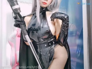 2946523